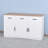Marquitta 53.15'' Sideboard
