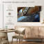 Formation du nuage de Jupiter-886777384-886777382