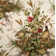 Edwin's Covey Fabric