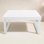 Lane 25.5 " Patio Table
