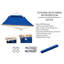Hamac double Enrique-372696497