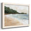 «Cove Break I», impression sur toile par J Paul-1681636626-1681636627