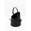 Allem Steel Fireplace Tool Set