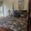 Customer photo 1 of 2