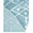 Sierra Geometric Area Rug-1292424123-1234039545