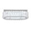 LED Flush Mount