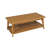 SIXTY 43,3" Coffee Table -123168574