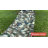 Rapolas Portable Camping Hammock with Stand-363019490