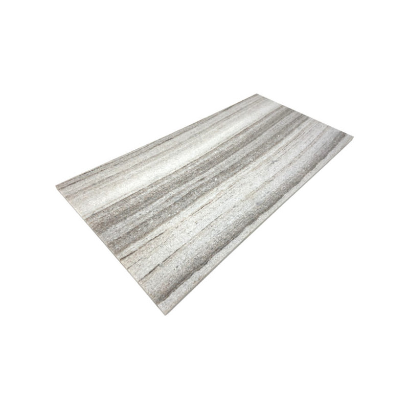 Carreau de marbre Paragon 12 × 24