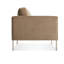 Paramount Sofa-94593058-94593059-94593061