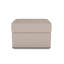 Newlin Ottoman-335531626-335531647