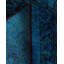 Yisenia One-of-a-Kind 8' 2" X 9' 10" Hand Knotted Area Rug