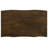 Mayalen Rectangular-1358592015-1399570671