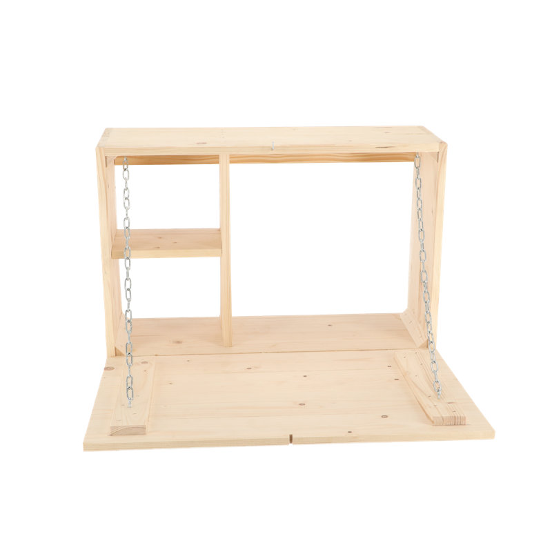 Wall Bar Natural (M)