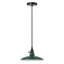 1 - Light Pendant-1062714460-1062714465