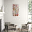 Autumn To Winter Painting by Irena Orlov
