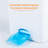 Cat Litter Scoop With 15 Refill Bags