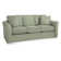 Bridgeport Upholstered 85'' Sofa