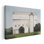 «On the Farm Light», reproduction d'art sur toile