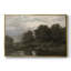 Paysage rétro-CDLxx-2103129821-2103129822