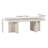 Cerrone Single Coffee Table-187942895