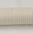 All-Purpose Cotton Clothesline Rope