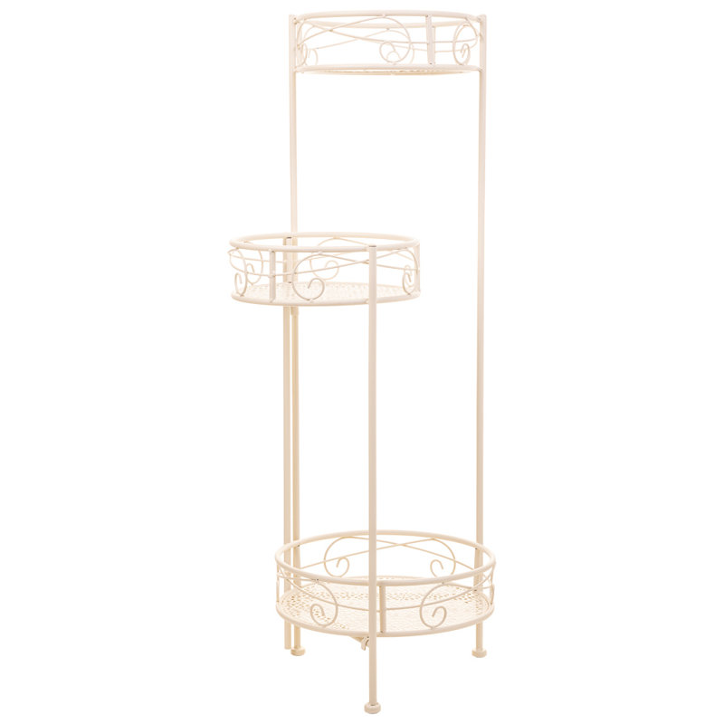 Arleth Plant Stand