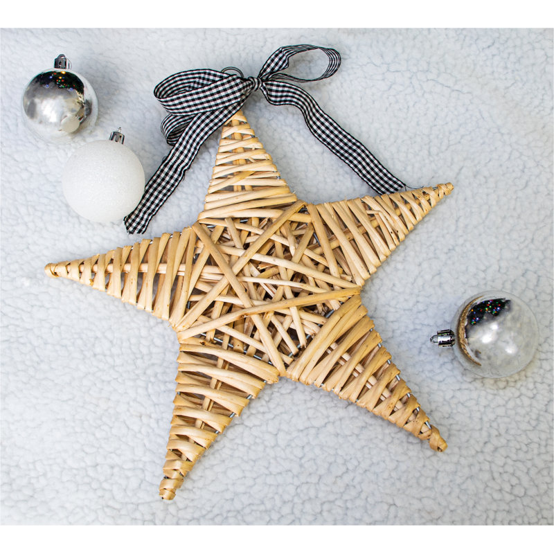 Gracehill Christmas Card Or Card Holder