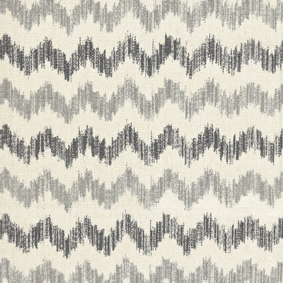 Sierra Fabric