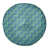Blue/Green