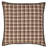 Loraine Traditional Cotton Plaid Quilt