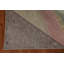 Tapis contemporain Gabbeh