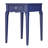 Pinckney End Table with Storage-35994625