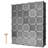 Evelin 71" W Portable Closet Storage Organizer