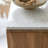 Miho Storage Bookcase