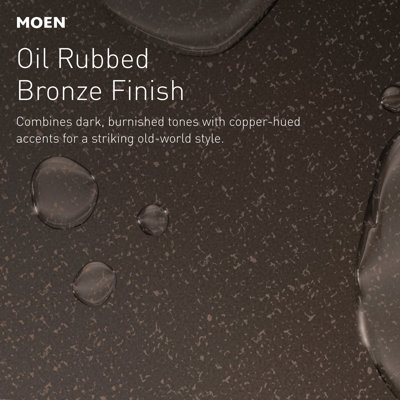 Drain Stopper