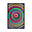 « cirque », impression sur toile-29437951-73650828-73650829