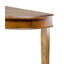 Console Jasmine