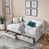 Beige selected