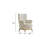 Accent Chair-1348723425