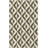 Napa Indoor/Outdoor Rug-1728296381