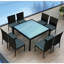 Ensemble repas Kaneb-683545863-683545871-772227169