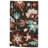 Johansson Dark Brown Rug