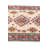 Olander Cream Rug