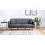 Sova 2 - Piece Living Room Set-1875294208