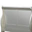 Lit-bateau Amadis-1247824281-1269641213