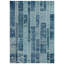 Tapis rayé Burr Performance-19816134