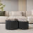 Markal Nesting Coffee Table-174912379