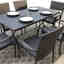 Customer photo 4 of 4