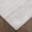 Tapis Esser moderne uni, tapis d'appoint-100851818-123799176